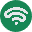 随身便携WiFi加盟代理，一手货源招商，优质项目等你来_随身通wifi招商加盟